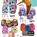 staples regresso aulas 18 agosto a 27 setembro p3.jpg